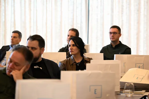 Fotografija sa ERM Foruma 2026 (6)