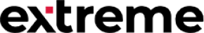 Logo partnera (17)