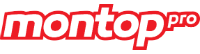 Logo partnera (22)