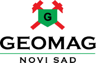 Logo partnera (23)