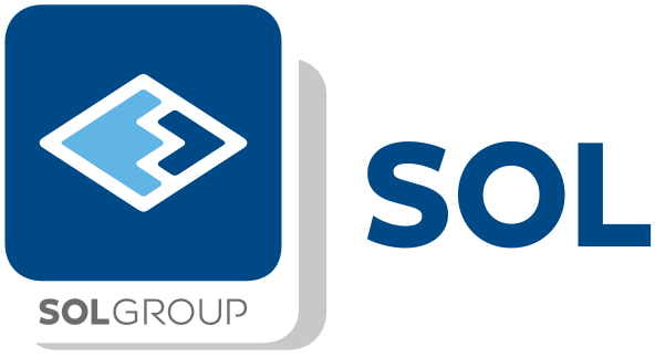 Logo partnera (25)