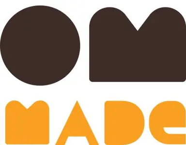 Logo partnera (29)