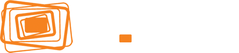 Logo partnera (3)