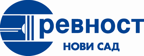 Logo partnera (30)