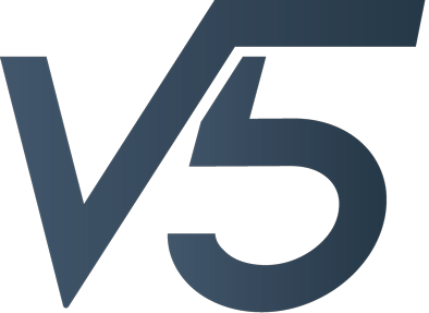 Logo partnera (35)