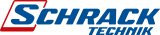 Logo partnera (36)