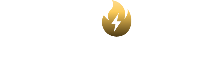 Logo partnera (39)