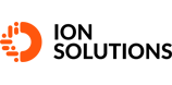 Logo partnera (5)