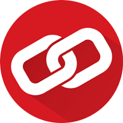Logo partnera (6)