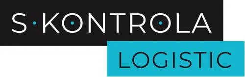 Logo partnera (7)