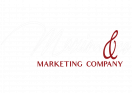 Logo partnera (9)
